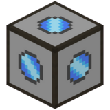 МЭ корпус сборочной камеры (Applied Energistics).png